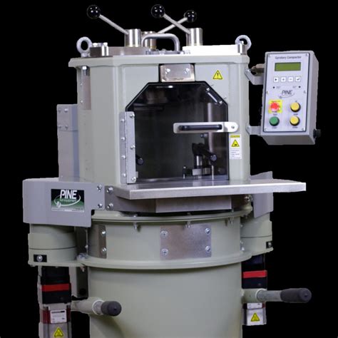 hydraulic universal testing machine gyratory compactor|G2 Superpave Gyratory Compactor .